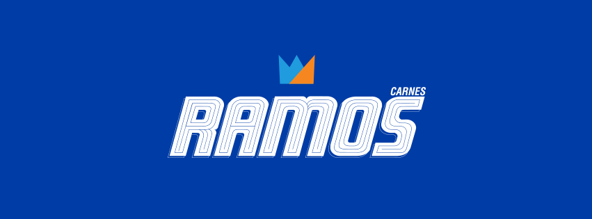 Carnes Ramos
