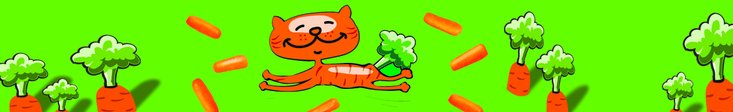 CarrotMorkishka