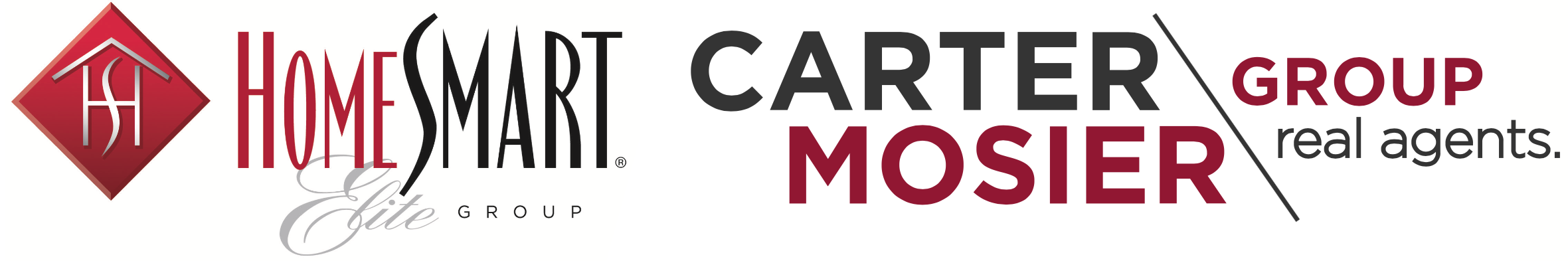 CarterMosier Group
