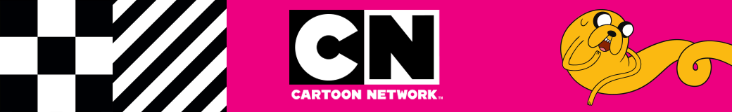 Cartoon Network Brasil