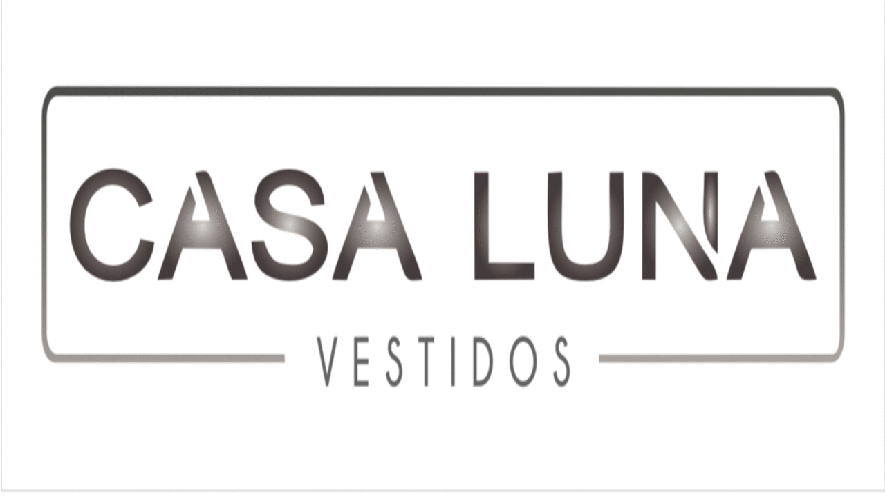 casalunavestidos