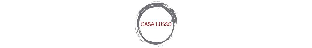 Casa Lusso