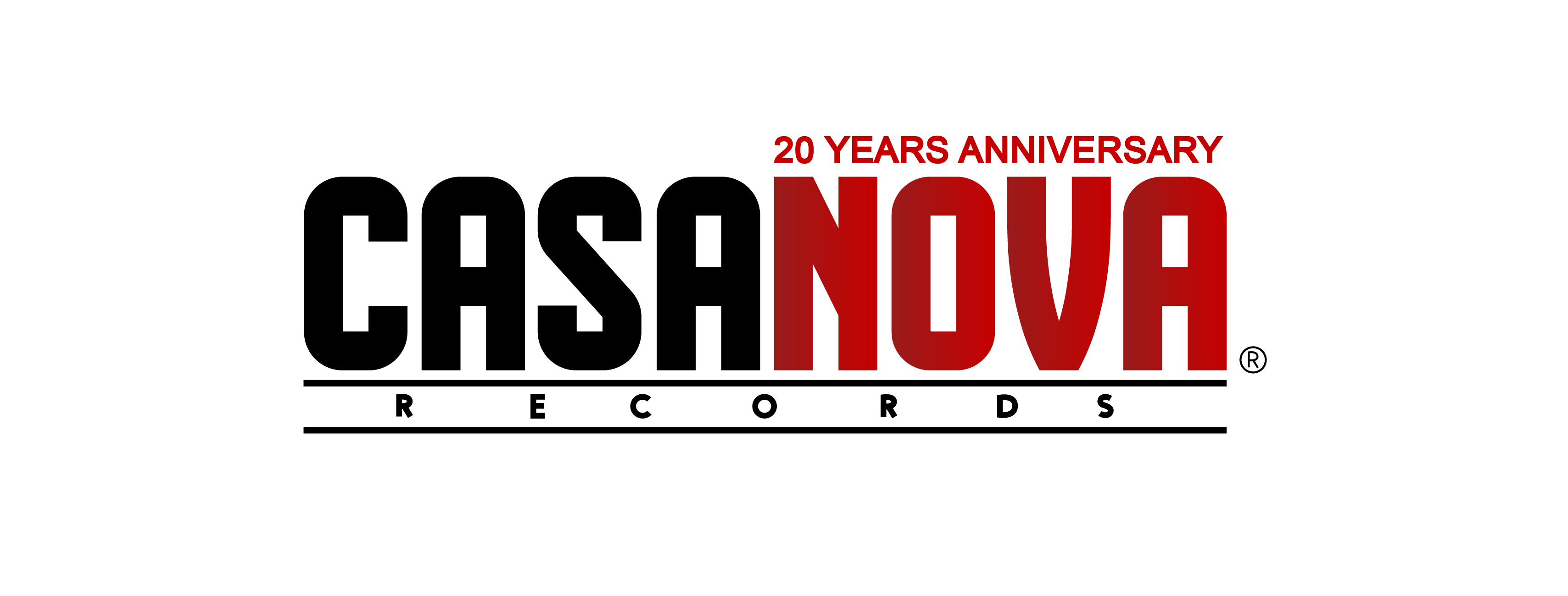 Casanova Records