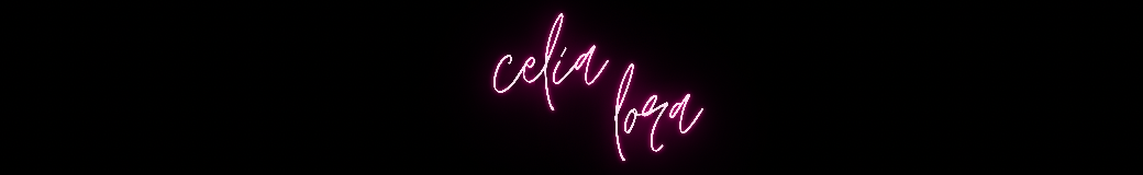 Celia Lora