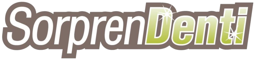 Centro SorprenDenti