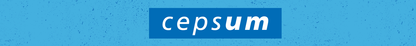 CEPSUM