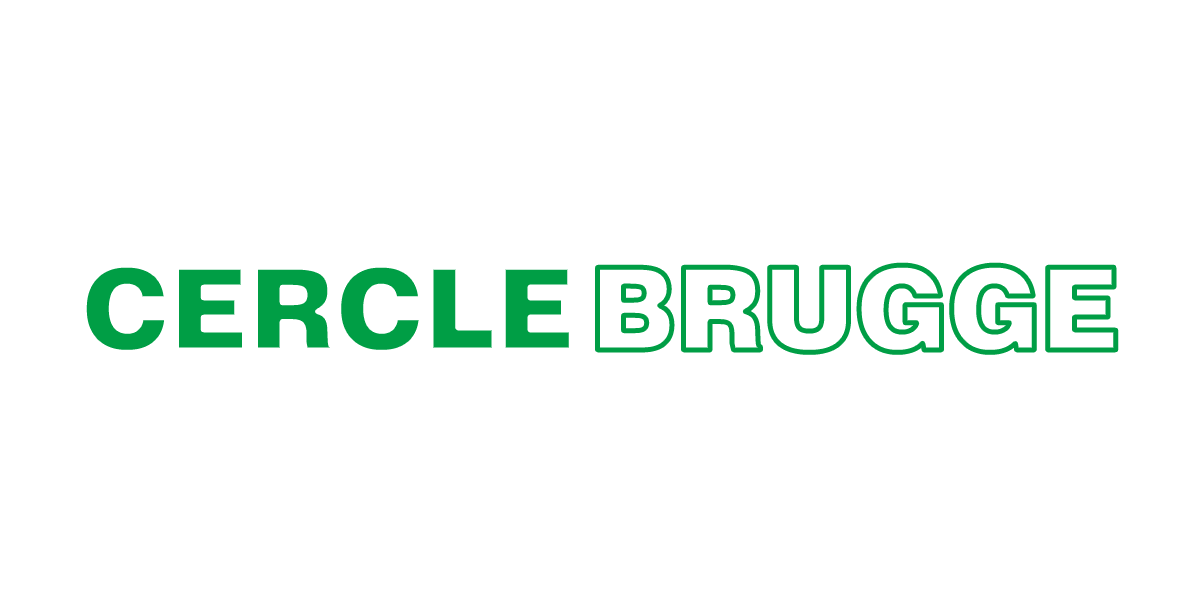 Cercle Brugge