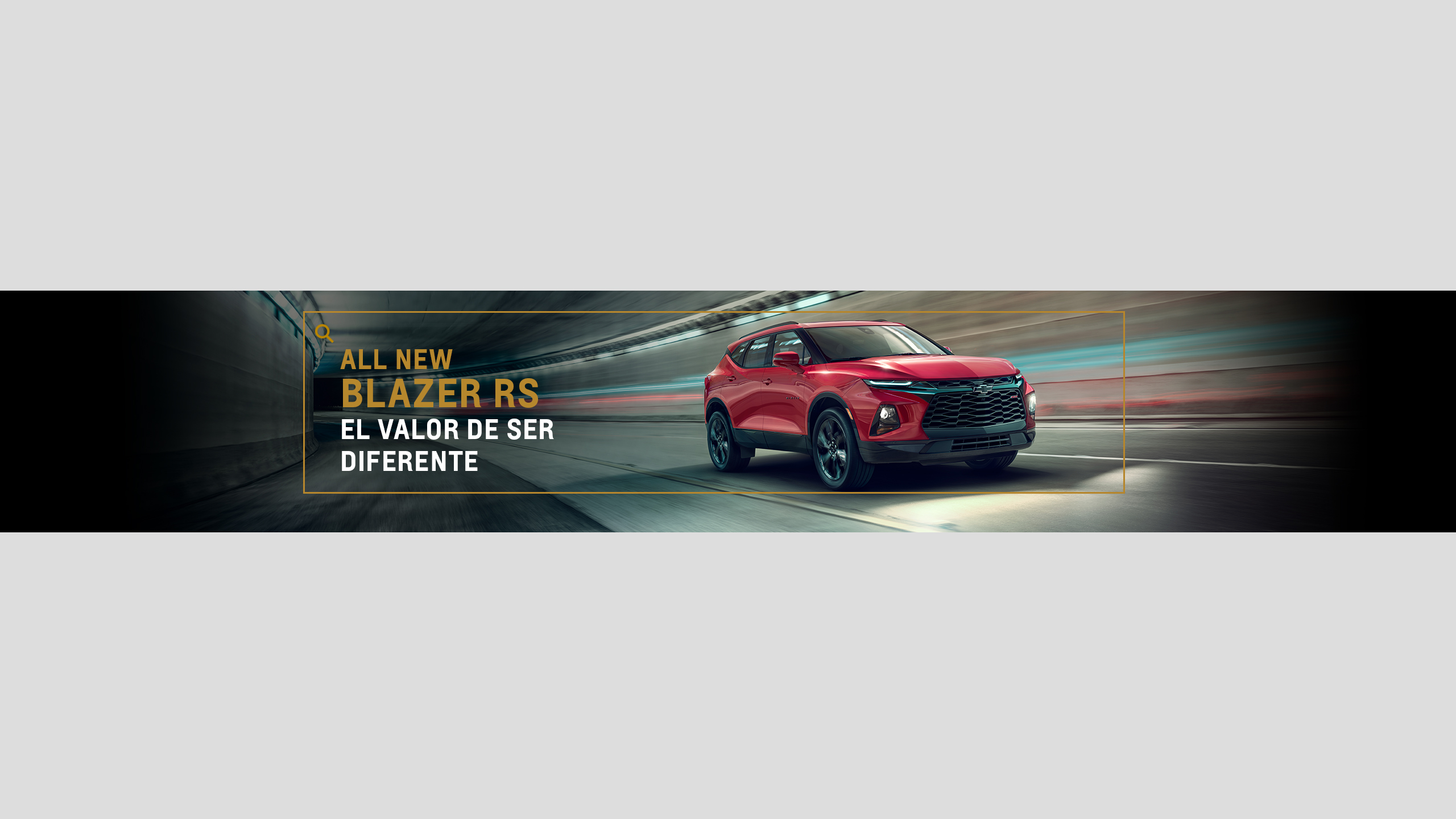 ChevroletEcuador