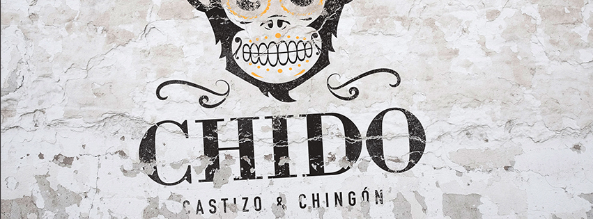 Restaurante Chido