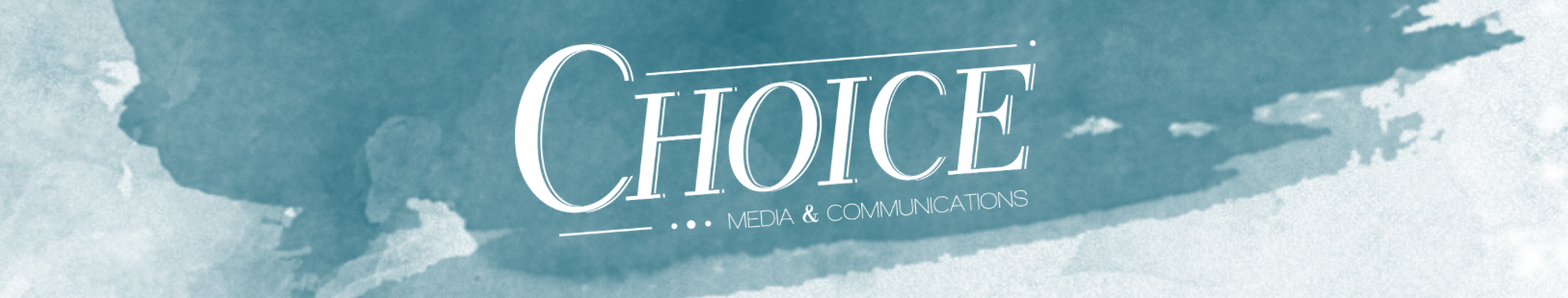 ChoicePublicity