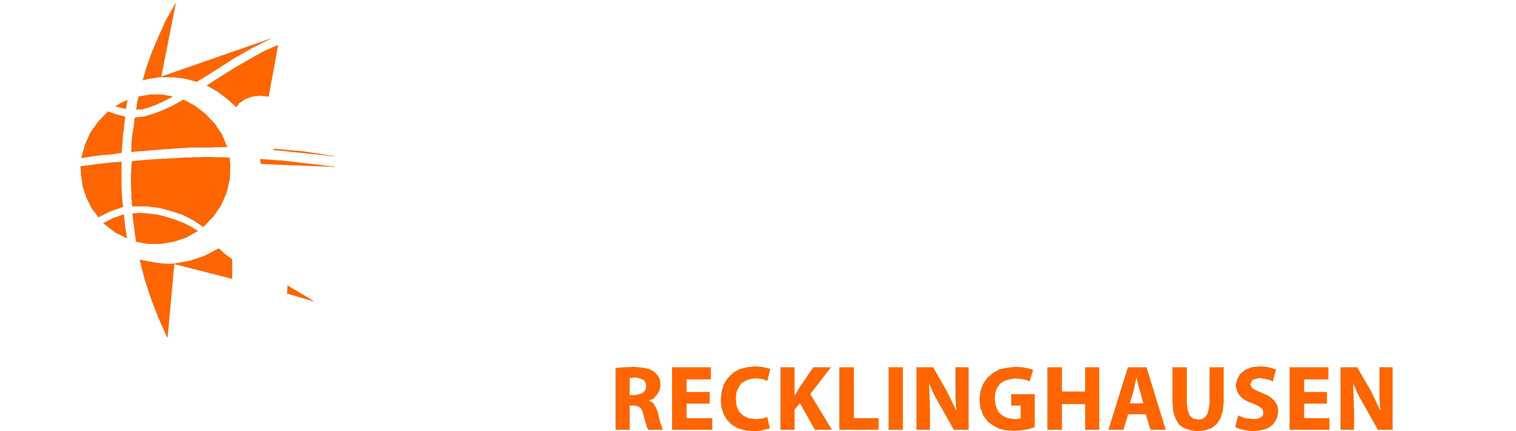 Citybasket Recklinghausen e.V.