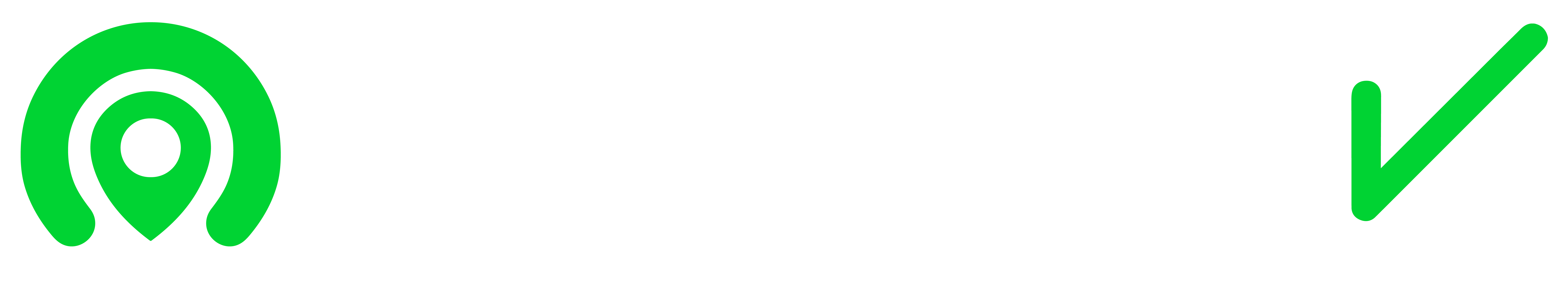 Citycheck