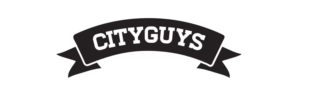 Cityguys.nl
