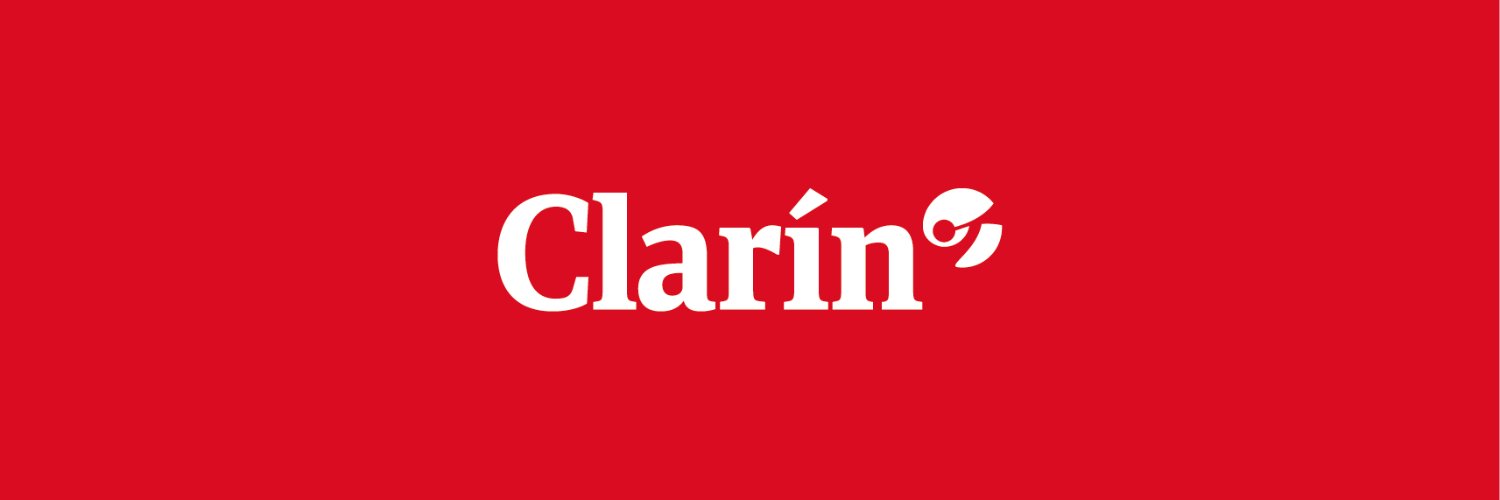 Clarín