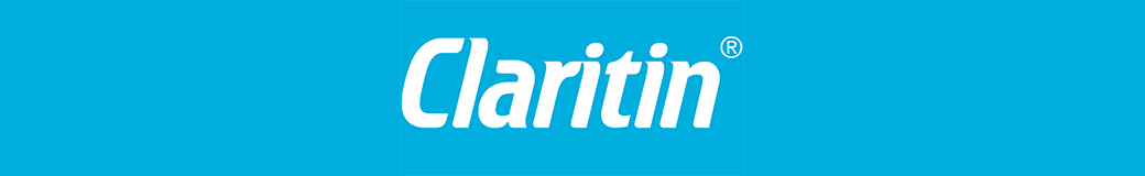 Claritin