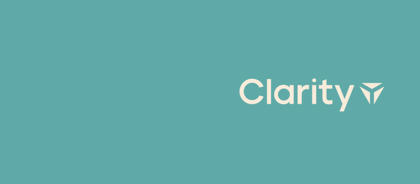 Clarity
