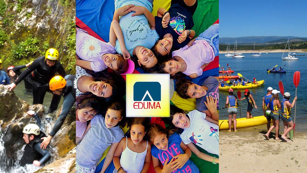 Eduma