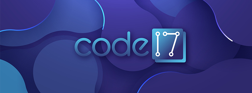 Code17