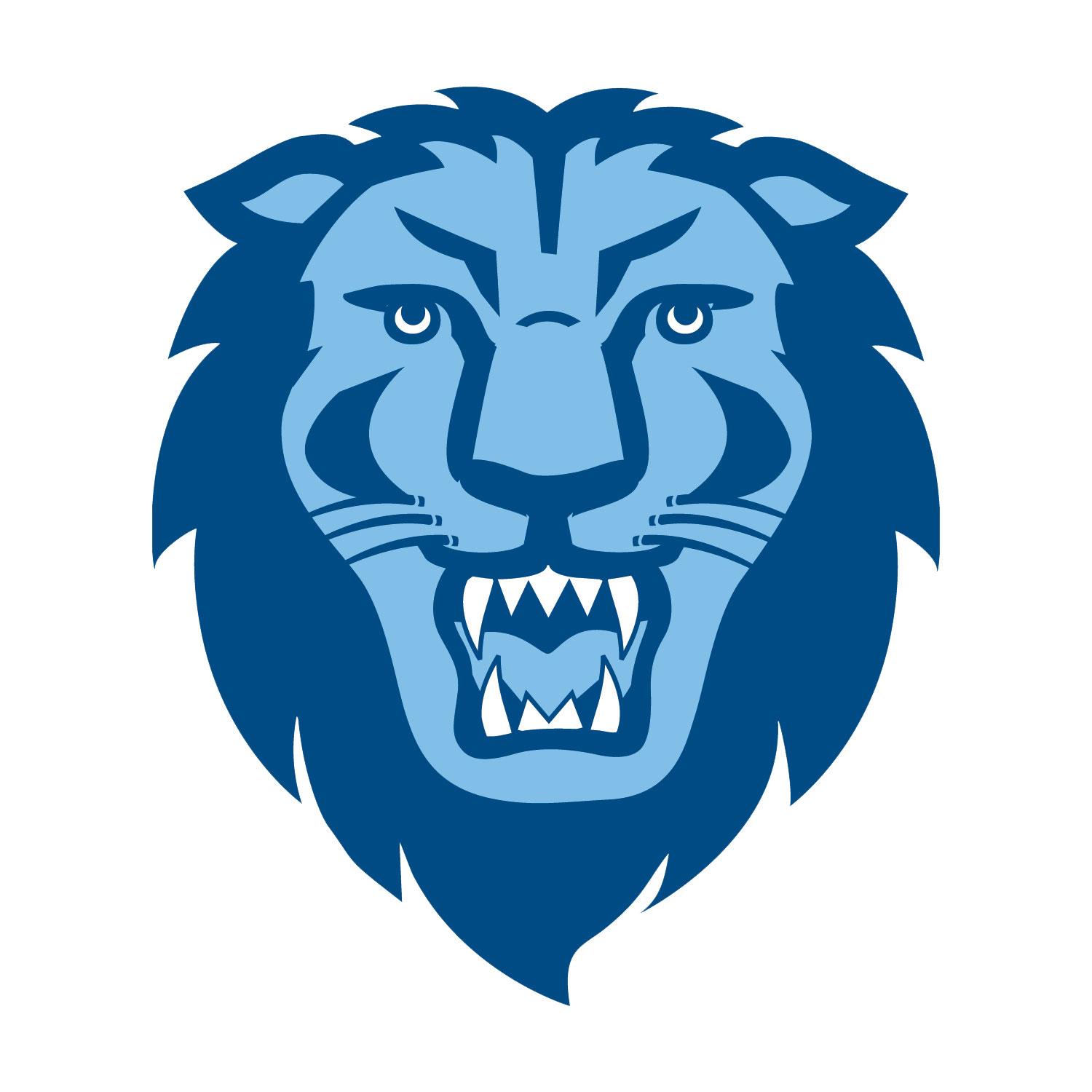 Columbia University Athletics