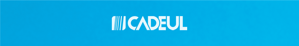 cadeul
