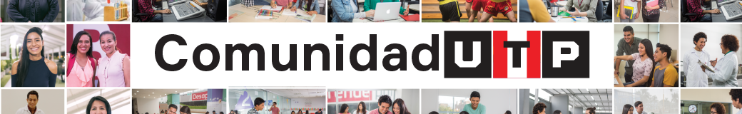 ComunidadUTP