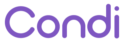 Condi