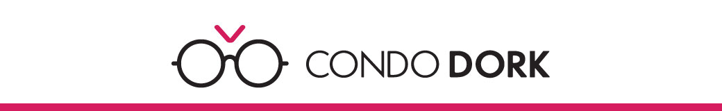 condodork