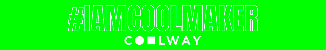Coolwayshoebrand