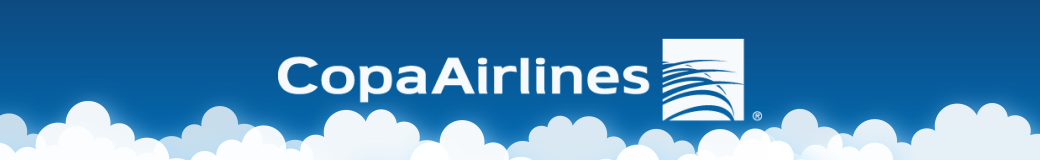Copa Airlines