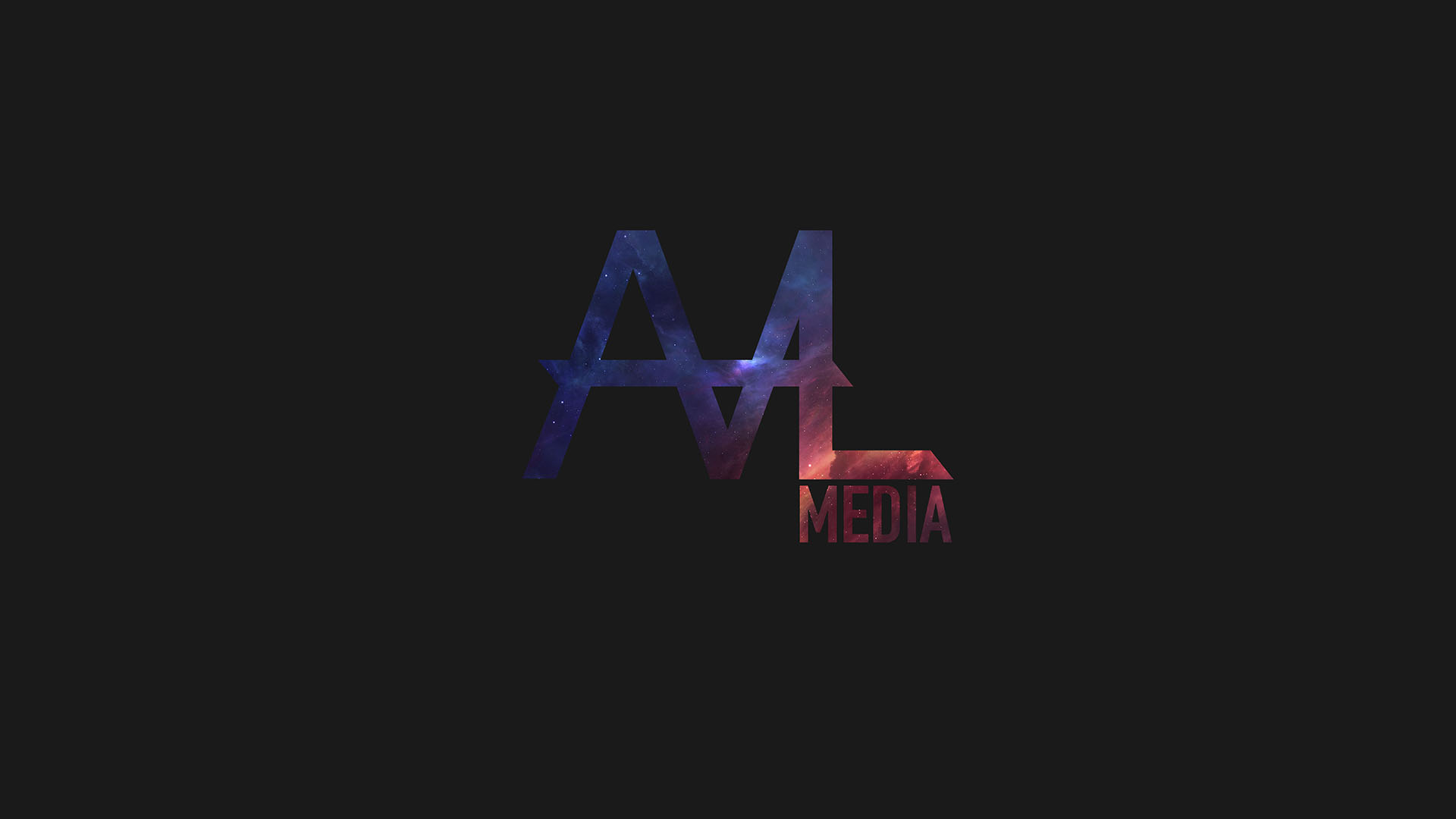 AVL MEDIA
