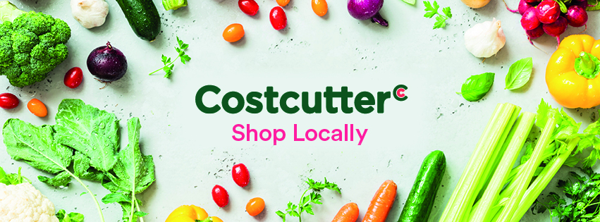 Costcutter