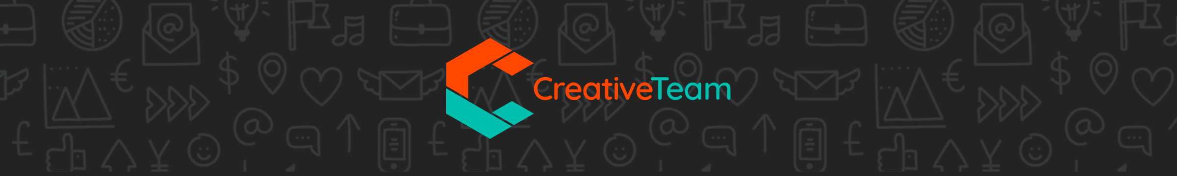 Creativeteamcol
