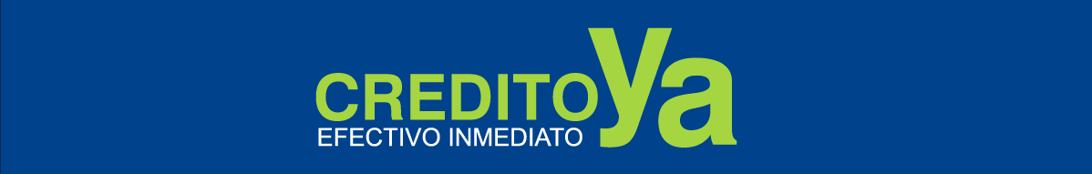 Crédito YA