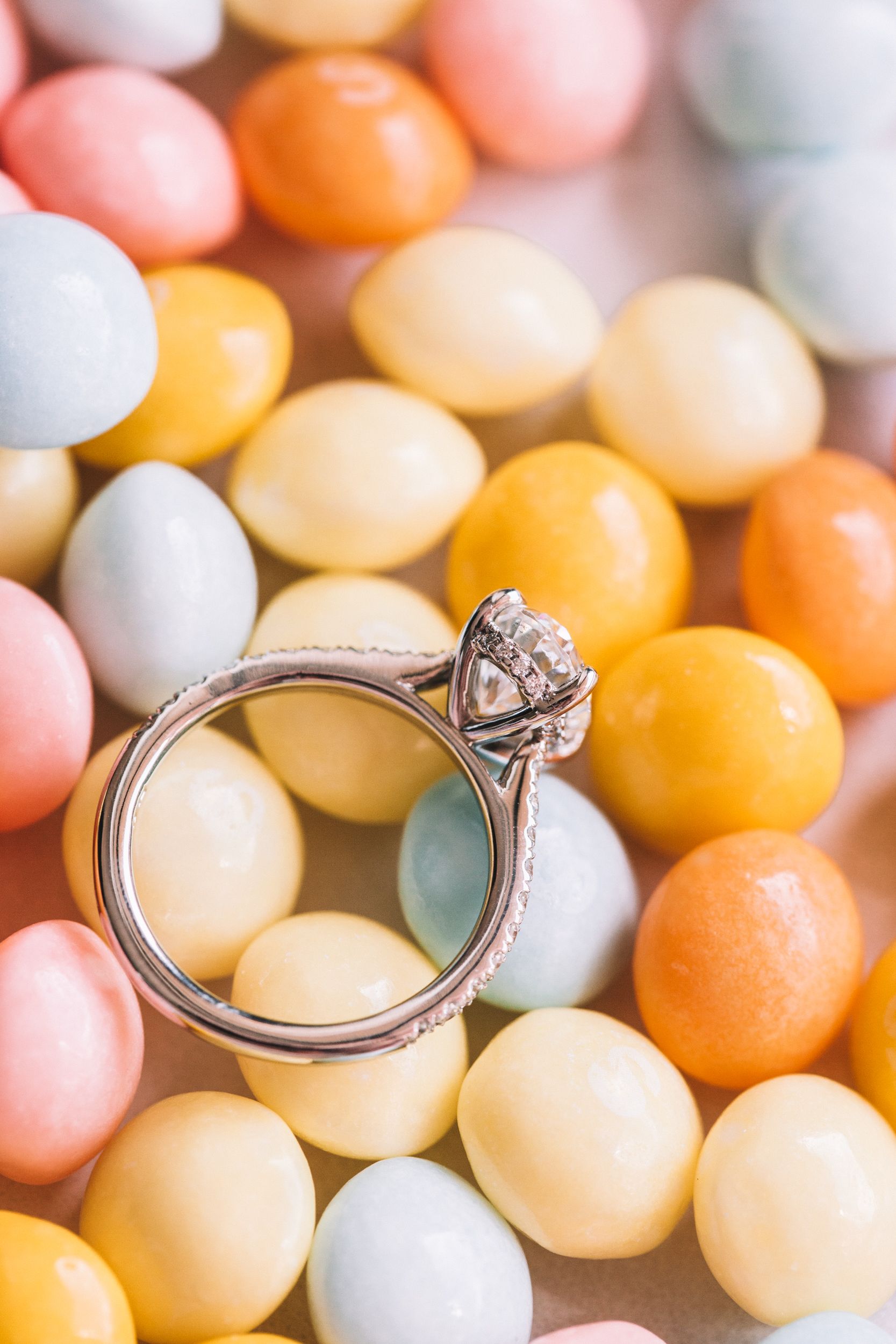 Cullen Jewellery