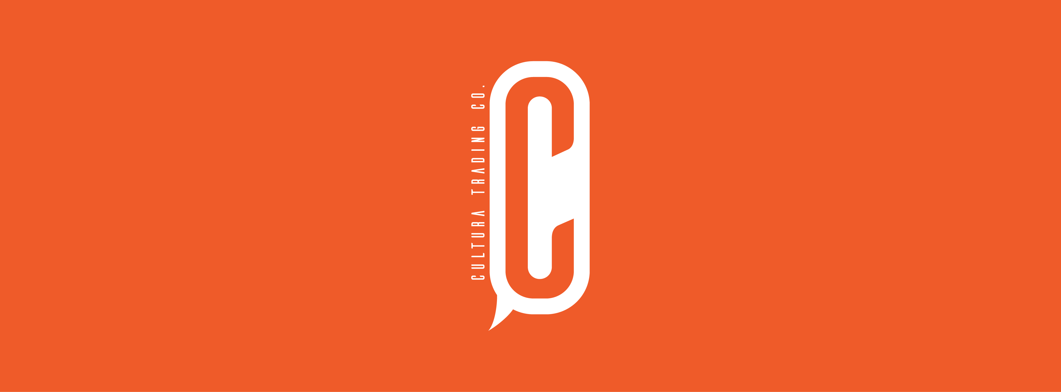 Cultura Trading Co.