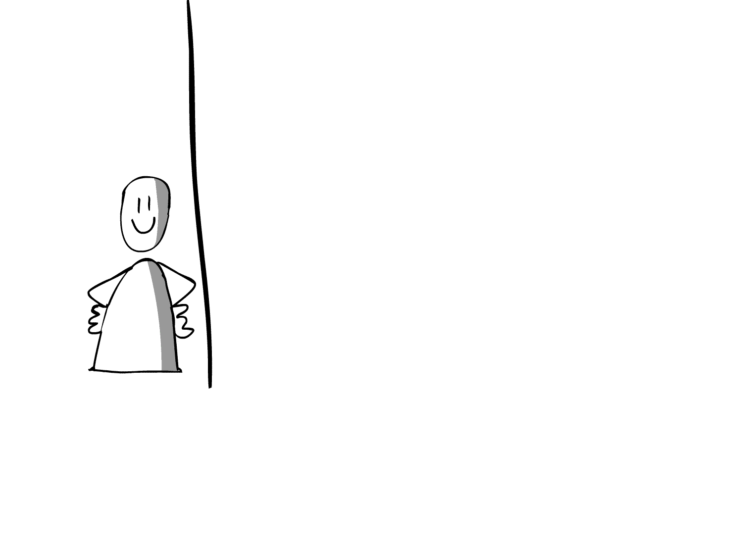Curious Piyuesh