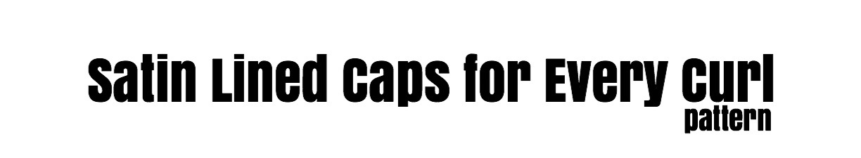 CurlCap