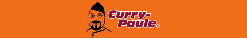 Curry Paule
