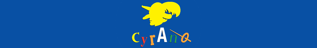 CYRANO