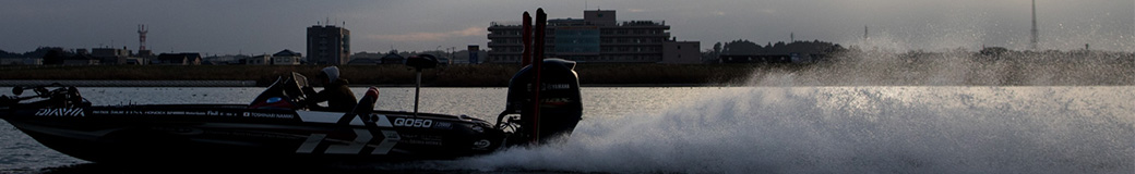 DAIWA JAPAN