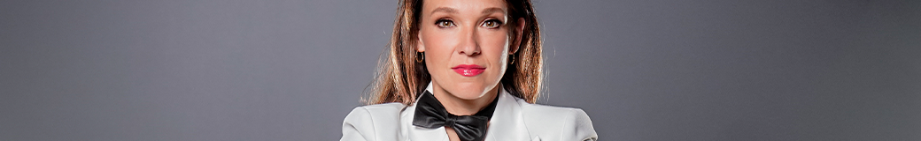 Die Carolin Kebekus Show