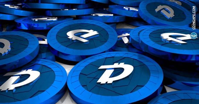 DigiByte Memes