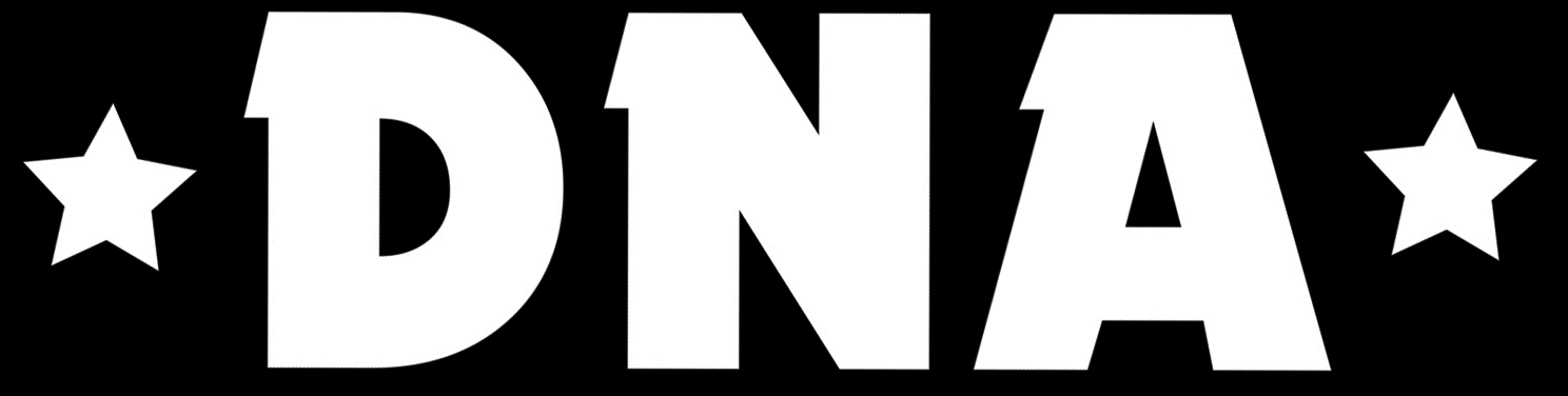 DNA Baits
