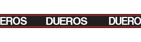 DUEROS