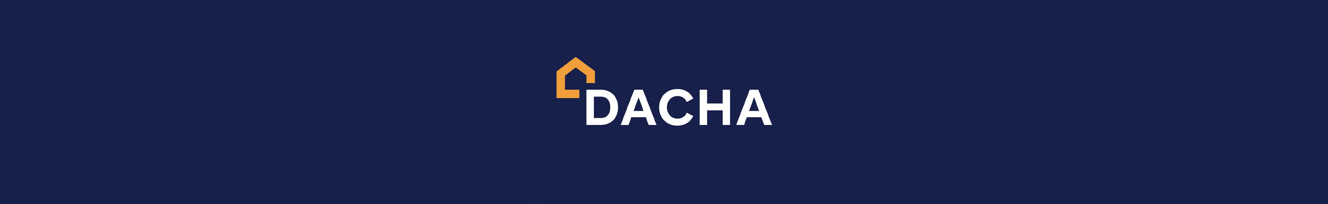 Dacha Real Estate