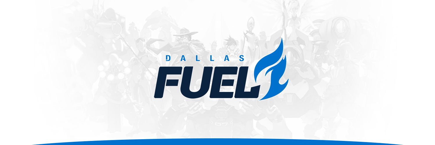 Dallas Fuel