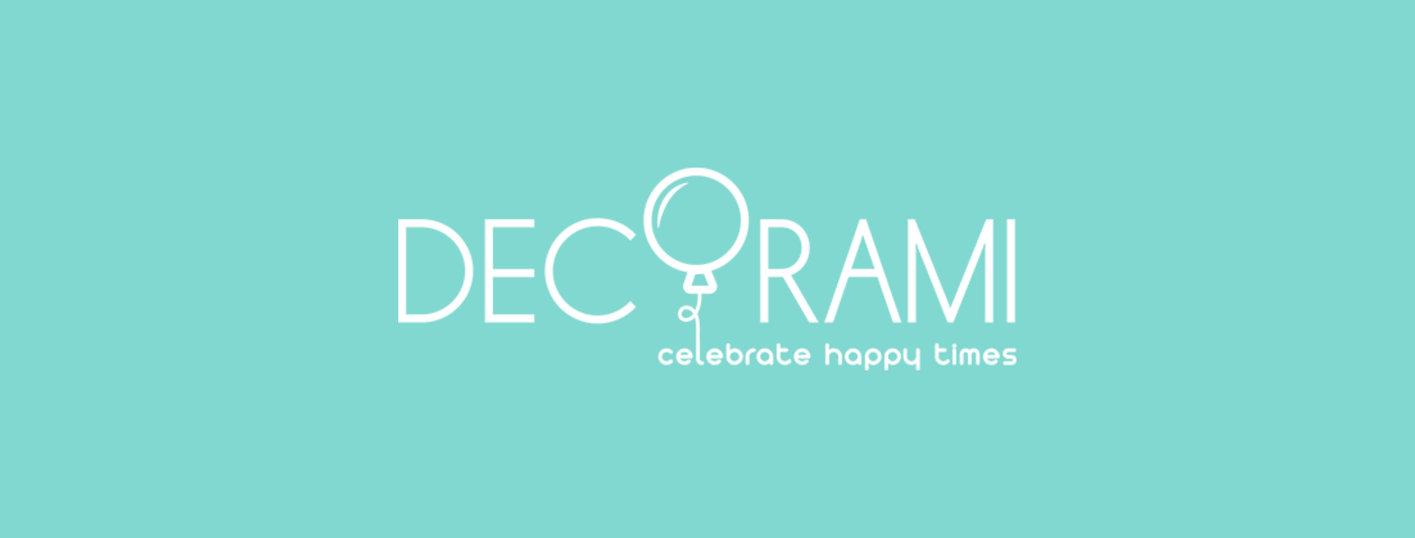 Decorami