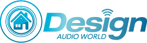 Design Audio World