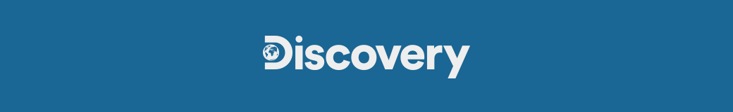 Discovery Canada