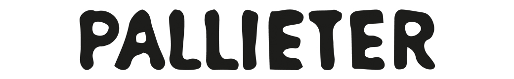 Dispuut Pallieter